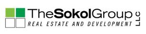 The Sokol Group