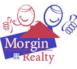 Broker/Agent Name