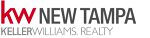 Broker/Agent Name