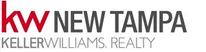 Keller Williams - New Tampa