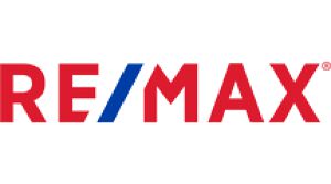 RE/MAX Elite
