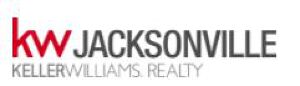Keller Williams Jacksonville Realty
