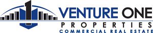 Venture One Properties