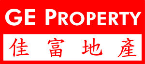 GE Property Development Inc.