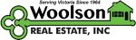 Broker/Agent Name
