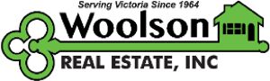 Woolson Real Estate Inc