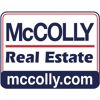 Broker/Agent Name