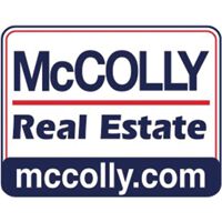 McColly Real Estate Portage Willowcreek