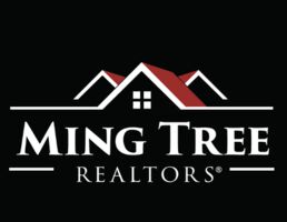 Ming Tree, Realtors Eureka