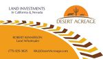 Broker/Agent Name