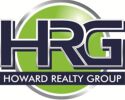 Broker/Agent Name