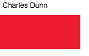 Charles Dunn Real Estate Services Inc Los Angeles Downtown / Headquarters