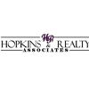 Broker/Agent Name