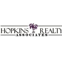 Hopkins Realty & Assoc. LLC
