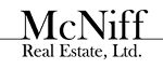 Broker/Agent Name