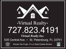 Broker/Agent Name