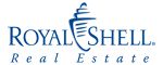 Public profile brokerage logo