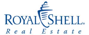 Brokerage logo