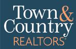 Broker/Agent Name