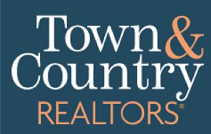 Town & Country Realtors, Inc.