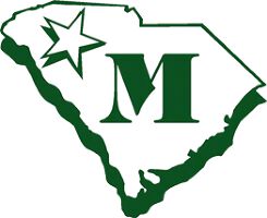 Metcalf Land Company, Inc.