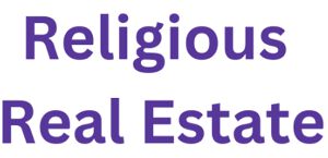 Religious Real Estate