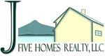 Broker/Agent Name