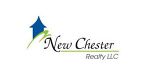 Broker/Agent Name