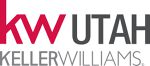 Public profile brokerage logo