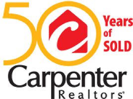 Carpenter Realtors, Inc.