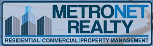MetroNet Realty