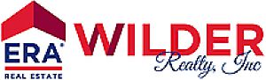 ERA Wilder Realty