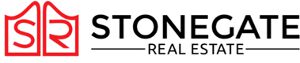 Stonegate Real Estate