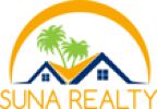 Broker/Agent Name