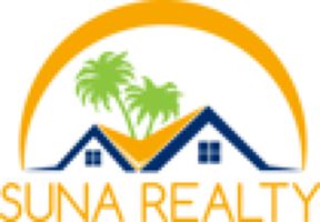 SUNA REALTY LLC
