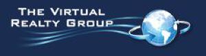 The Virtual Realty Group