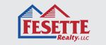 Broker/Agent Name
