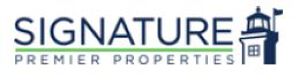 Signature Premier Properties