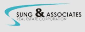 Sung & Associates Real Estate