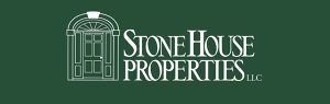 Stone House Properties, LLC