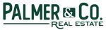 Broker/Agent Name