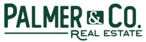 Palmer & Co.