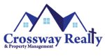 Broker/Agent Name