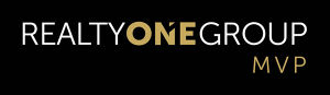 REALTY ONE GROUP MVP