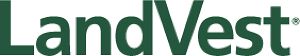 LandVest