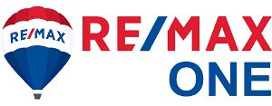 RE/MAX One