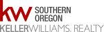 Public profile brokerage logo