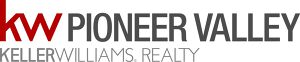 Brokerage logo