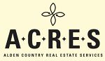 Broker/Agent Name