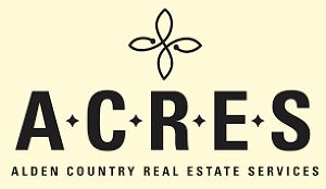 Alden Country Real Estate Services